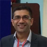 Vishal aggarwal (@vrkaggarwal)