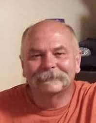 Kirt Christensen Obituary February 2, 2020