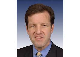 Former Congressman Russ Carnahan joins Bryan Cave Leighton Paisner