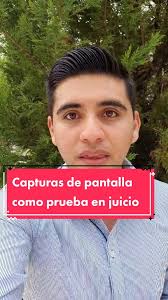 ¿Las capturas de pantalla sirven como prueba en juicio? #Abogado #Celular  #Mensajes #juicio