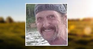 Jackie Hargrove's Instagram, Twitter & Facebook