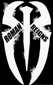 20 interesting wwe roman reigns symbol how roman reigns logo spider wrestling slim silicone soft phone case for iphone 4 4s 5 5s 5c se 6. Roman Reigns Logo Wallpaper Emblem 800x1280 Wallpaper Teahub Io