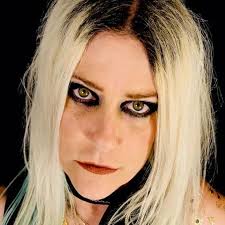 Cosmic Psychos: Blokes You Can Trust (2013)