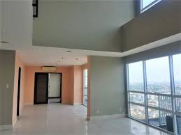 Sejumlah daerah di jakarta selatan, nyatanya menjadi kawasan berpotensi yang subur dengan pembangunan apartemen masa kini. Loft Jakarta Selatan Jual Apartemen Com