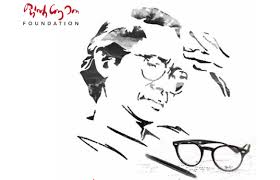 Ông được coi là một trong những nhạc sĩ lớn của âm nhạc đại chúng, tân nhạc việt nam với nhiều tác phẩm rất phổ biến. Thang TÆ° Nghe Láº¡i Ná»'i Vong Tay Lá»›n Viá»‡t Nam Nháº­t Bao VÄƒn Hoa Online