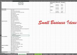 accounting spreadsheet templates excel free uk microsoft