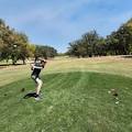 PENSCOLA NAVY BASE AC READ GOLF COURSE - Updated November 2024 ...