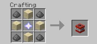 The tool does not take any damage when breaking the underwater. Mcpe Bedrock Mega Tnt Add On Minecraft Addons Mcbedrock Forum