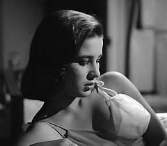 زبيدة ثروت Egyptian Beauty Egyptian Actress Egyptian Movies