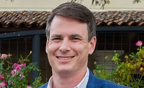 Young Gun Matthew Jaynes