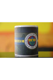 İlk profesyonel maçına 03 şubat 2015 tarihinde türkiye kupası'nda şükrü saraçoğlu'nda oynanan. Fenerbahce Lacivert Fenerbahce Kupa Bardak Fiyati Yorumlari Trendyol