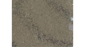 Check spelling or type a new query. Kimbler Mist Slab By Silestone Stonetrash