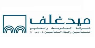 ارتفاع ارباح ميد غلف السعودية بـ142 خلال الربع الرابع من 2017 ارتفعت أرباح شركة المتوسط والخليج للتأمين وإعادة التأمين التعاوني السعودي Math Signs Signup
