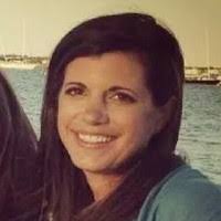 30+ "Pizzo" profiles