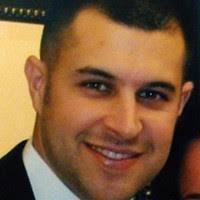 40+ "Nick Moreau" profiles