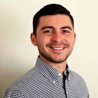 Marvin Engineering Company