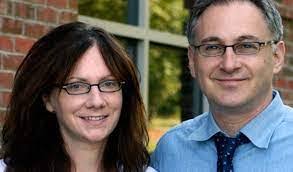 Lawrence Bohler's Instagram, Twitter & Facebook