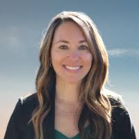 400+ "Fousek" profiles