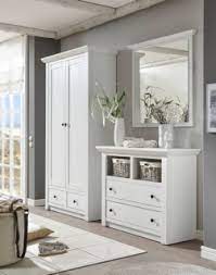 We did not find results for: Garderobenschrank Hooge In Pinie Weiss Landhaus Garderobe Oder Grosser Schuhschrank 105 X 206 Cm Kaufen Bei Oe Online Einrichten Gmbh