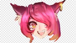 This subreddit is for talking about discord as a product, service or brand in ways that do not break i just pieced together a bot that sends message whenever a new anime episode is released. Emoji Discord Slack Character Internet Bot Discord Anime Mammal Face Cg Artwork Png Pngwing