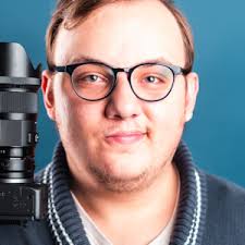 The Best Photographers in Cleveland, OH, 2025