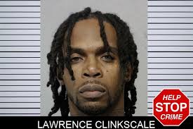 Lawrence Clinkscale :  https://thegeorgiagazette.news/bibb-county/lawrence-clinkscale/