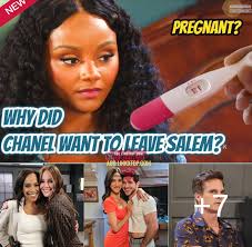 He is ready to quit his job🤣🤣🤣🤣🤣