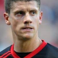 Zain Walker vs Alexander Revell