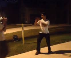 We did not find results for: Flawless Victory Pose Gif On Imgur