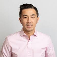 I am the type of person that likes to keep it moving and stay focused