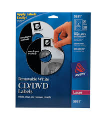 You can write titles and vol. Cd Label Maker Coupon 21 Working Cd Face Template Insymbio