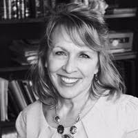 30+ "Deb Heide" profiles