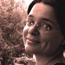 Bühne, Kostüm & Video