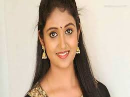 Woah, the kapil sharma show is back! Rinku Rajguru Lesser Known Facts