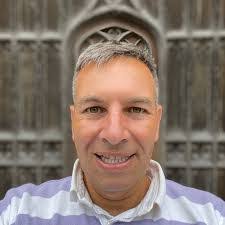 Craig Knudson's Instagram, Twitter & Facebook