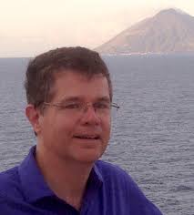 Welcoming New Alumni Trustees, Alumni Association President