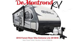 We did not find results for: Bunkhouse Travel Trailer Walkthrough Forest River Vibe Extreme Lite 261bhs Youtube
