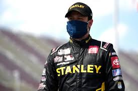 You are on nascar racing experience 300 results page in motorsport/nascar xfinity series section. Richard Petty Motorsports Brings On Eric Jones To Drive The Iconic No 43 Cbs Detroit