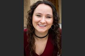 The Sharon Studio Theatre