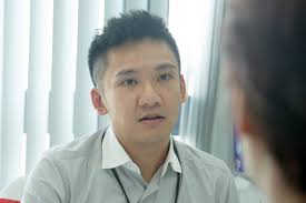 Never Too Old to Learn