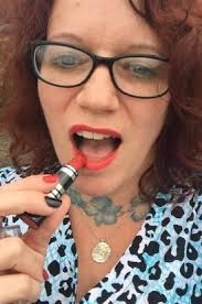 57 Products On Amazon Our Readers Loved In 2016