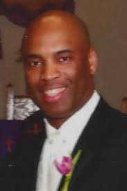 Obituary information for William Mingo