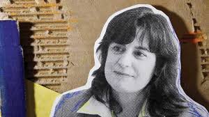 From the Archives: Six Trailblazing Women You Should Know!