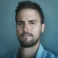 20+ "T Hood" profiles