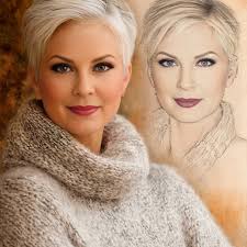 The faculty at Crichton Elementary School 1965-1966 school year.