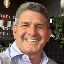 New music out now!! Love you all ❤️