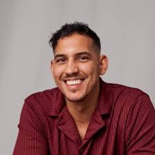 Ich will meine Mitarbeiter nicht ewig auf eine Antwort warten lassen 🫣