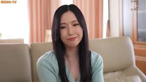 @suzuichins video Tweet