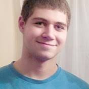 Cashell Family Obituaries