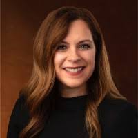 Bill Belko Email & Phone Number